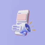 Digital Advertising Trends 2025