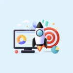 Google Ads Mistakes to Avoid