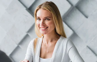 Ethan Carter - PPC Strategist